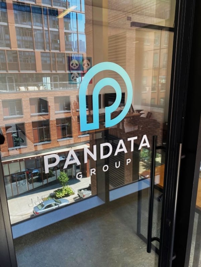 Window Graphics Photo